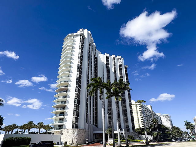 Tower House  photo 3